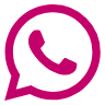 WhatsApp kanaal